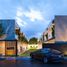 3 Bedroom Apartment for sale in Conkal Yucatan, Conkal