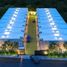3 Bedroom Apartment for sale in Conkal Yucatan, Conkal