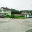 3 chambre Maison for sale in Subic, Zambales, Subic