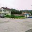 3 chambre Villa for sale in Subic, Zambales, Subic