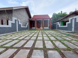 2 Habitación Villa en venta en Polanharjo, Klaten, Polanharjo