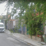 2 Bedroom Villa for sale in Cozumel, Quintana Roo, Cozumel, Quintana Roo