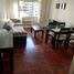 Studio Appartement zu verkaufen in Federal Capital, Buenos Aires, Federal Capital