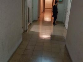 Studio Appartement zu verkaufen in Federal Capital, Buenos Aires, Federal Capital