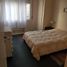 Studio Appartement zu verkaufen in Federal Capital, Buenos Aires, Federal Capital