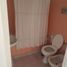 Studio Appartement zu verkaufen in Federal Capital, Buenos Aires, Federal Capital