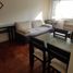Studio Appartement zu verkaufen in Federal Capital, Buenos Aires, Federal Capital