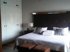 3 Bedroom Villa for rent in Huaral, Lima, Huaral, Huaral