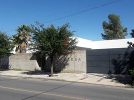 5 Habitación Casa en venta en Chihuahua, Chihuahua, Chihuahua, Chihuahua