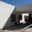5 Habitación Casa en venta en Chihuahua, Chihuahua, Chihuahua, Chihuahua