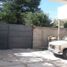5 Habitación Casa en venta en Chihuahua, Chihuahua, Chihuahua, Chihuahua