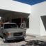5 Habitación Casa en venta en Chihuahua, Chihuahua, Chihuahua, Chihuahua