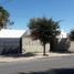5 Habitación Casa en venta en Chihuahua, Chihuahua, Chihuahua, Chihuahua
