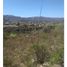  Land for sale in Punilla, Cordoba, Punilla