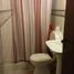 2 Schlafzimmer Haus zu verkaufen in Moron, Buenos Aires, Moron