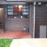 2 Schlafzimmer Haus zu verkaufen in Moron, Buenos Aires, Moron