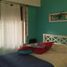 2 Schlafzimmer Haus zu verkaufen in Moron, Buenos Aires, Moron