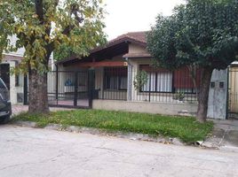 2 Schlafzimmer Haus zu verkaufen in Moron, Buenos Aires, Moron