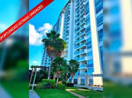 Appartement 2 chambre à vendre à Cancun, Quintana Roo, Cancun
