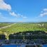 Appartement 2 chambre à vendre à Cancun, Quintana Roo, Cancun