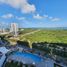 Appartement 2 chambre à vendre à Cancun, Quintana Roo, Cancun
