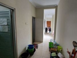 12 Bedroom House for sale in Yogyakarta, Gamping, Sleman, Yogyakarta