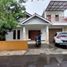 12 Bedroom House for sale in Yogyakarta, Gamping, Sleman, Yogyakarta