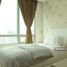 2 Bedroom Apartment for rent in Medistra Hospital, Mampang Prapatan, Setia Budi