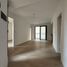 Appartement 1 chambre à vendre à Rosario, Santa Fe, Rosario