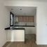Appartement 1 chambre à vendre à Rosario, Santa Fe, Rosario