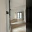Appartement 1 chambre à vendre à Rosario, Santa Fe, Rosario