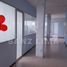 5,188 Sqft Office for rent in Celaya, Guanajuato, Celaya
