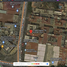 3 Schlafzimmer Wohnung zu verkaufen in Azcapotzalco, Mexico City, Azcapotzalco