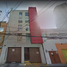 3 Schlafzimmer Wohnung zu verkaufen in Azcapotzalco, Mexico City, Azcapotzalco