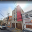 3 Schlafzimmer Wohnung zu verkaufen in Azcapotzalco, Mexico City, Azcapotzalco