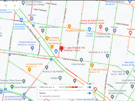 3 Schlafzimmer Wohnung zu verkaufen in Azcapotzalco, Mexico City, Azcapotzalco