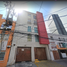 3 Schlafzimmer Wohnung zu verkaufen in Azcapotzalco, Mexico City, Azcapotzalco