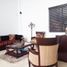 4 Schlafzimmer Villa zu verkaufen in Retiro, Antioquia, Retiro