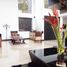 4 Schlafzimmer Villa zu verkaufen in Retiro, Antioquia, Retiro