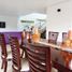 4 Schlafzimmer Villa zu verkaufen in Retiro, Antioquia, Retiro