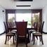 4 Schlafzimmer Villa zu verkaufen in Retiro, Antioquia, Retiro