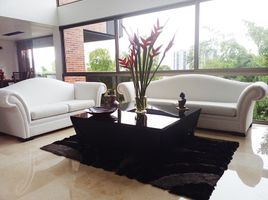 4 Schlafzimmer Villa zu verkaufen in Retiro, Antioquia, Retiro