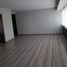 3 Schlafzimmer Appartement zu verkaufen in Naucalpan De Juarez, Mexico, Naucalpan De Juarez