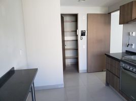 3 Schlafzimmer Appartement zu verkaufen in Naucalpan De Juarez, Mexico, Naucalpan De Juarez