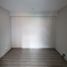 3 Schlafzimmer Appartement zu verkaufen in Naucalpan De Juarez, Mexico, Naucalpan De Juarez