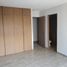 3 Schlafzimmer Appartement zu verkaufen in Naucalpan De Juarez, Mexico, Naucalpan De Juarez