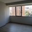3 Schlafzimmer Appartement zu verkaufen in Naucalpan De Juarez, Mexico, Naucalpan De Juarez