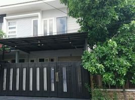 5 Bedroom Villa for sale in Mulyorejo, Surabaya, Mulyorejo