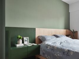 3 Bilik Tidur Apartmen for sale in Kuala Lumpur, Bandar Kuala Lumpur, Kuala Lumpur, Kuala Lumpur