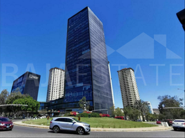 108 m² Office for rent in Tijuana, Baja California, Tijuana